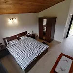 Casa Spas * Banská Bystrica