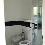 Casa Spas Ubytování v soukromí *