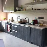 Casa Spas * Banská Bystrica