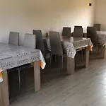 Casa Spas Ubytování v soukromí *
