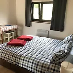 Casa Spas *