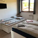 Ubytování v soukromí Casa Spas Banská Bystrica
