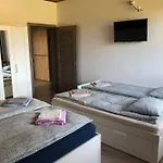 Casa Spas Ubytování v soukromí *