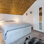 Ubytování v soukromí Casa Spas Banská Bystrica