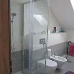 Casa Spas