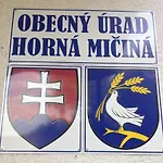 Ubytování v soukromí Casa Spas *