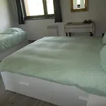 Casa Spas * Banská Bystrica
