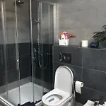 Casa Spas Ubytování v soukromí Banská Bystrica