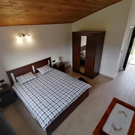 Casa Spas * Banská Bystrica