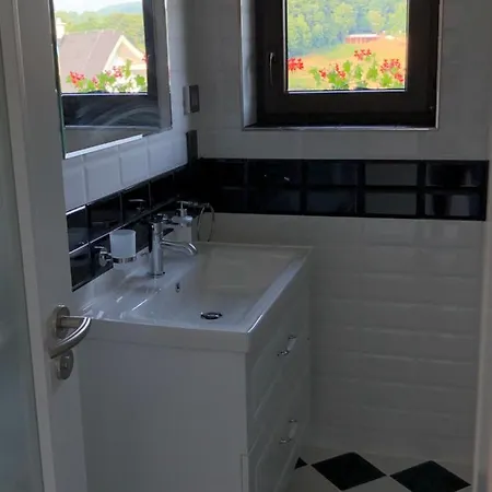 Casa Spas Banská Bystrica