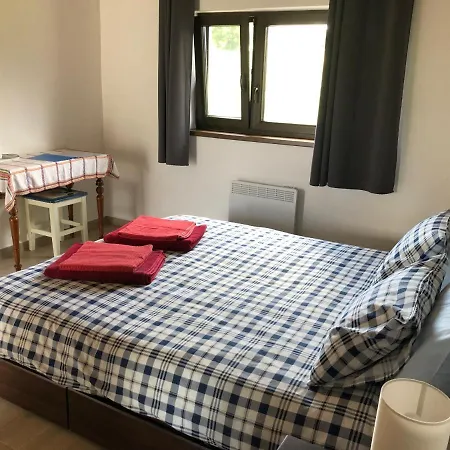 Casa Spas *