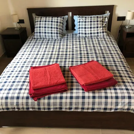 Casa Spas