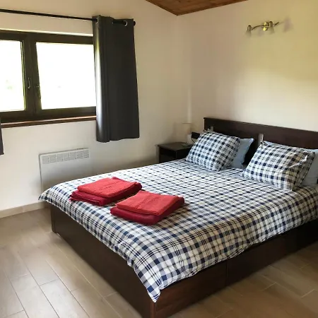 Casa Spas *
