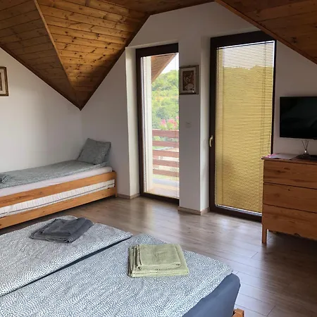 Casa Spas