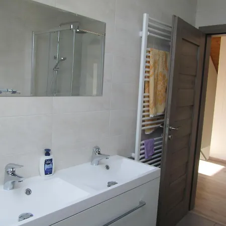 Casa Spas *