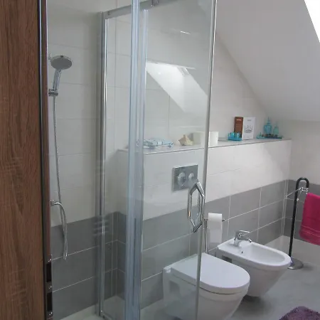 Casa Spas
