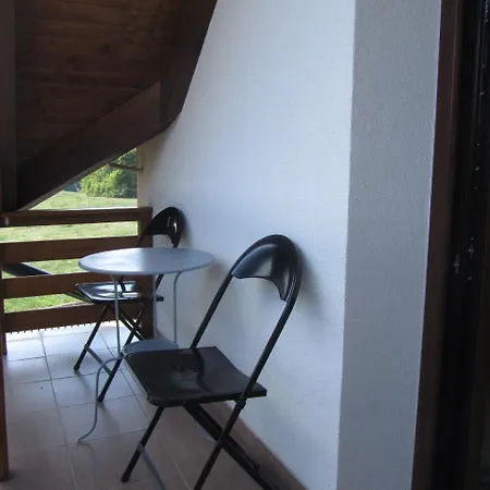 Casa Spas * Banská Bystrica