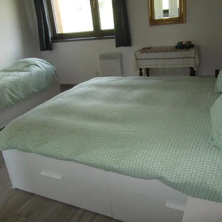 Casa Spas * Banská Bystrica