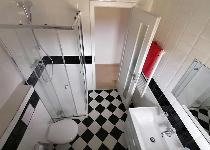 Casa Spas Banská Bystrica