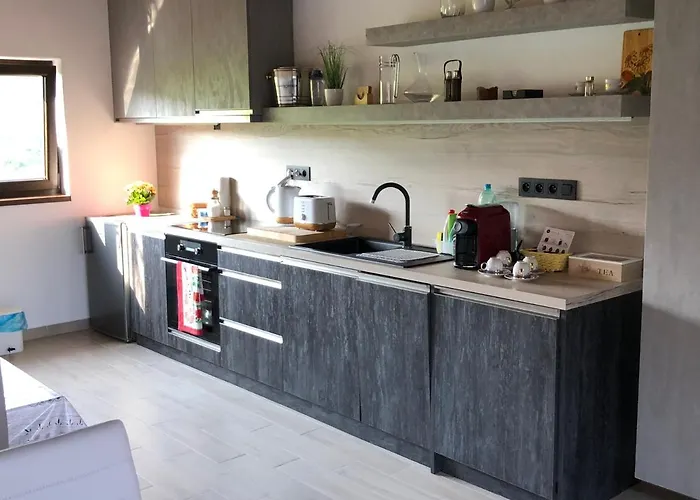 Casa Spas * Banská Bystrica