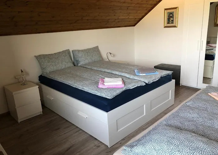 Casa Spas Besztercebánya