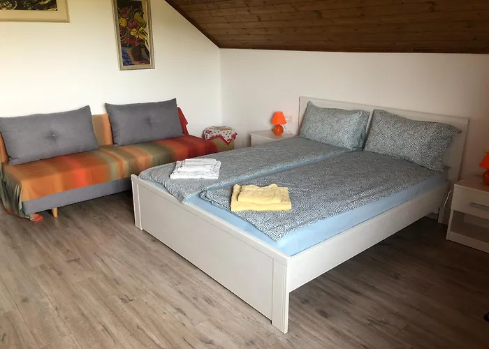 Casa Spas Banská Bystrica