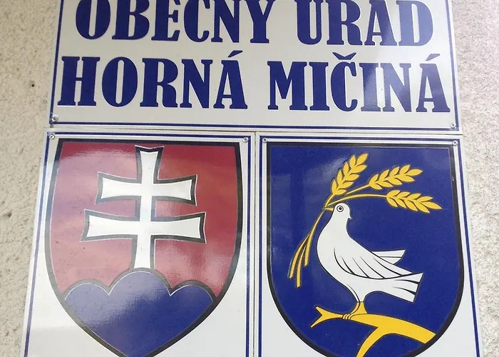 Homestay szállás Casa Spas *